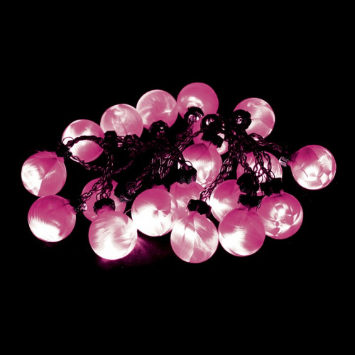 Гирлянда Супернить Feron CL550 26764 фото Гирлянда Супернить Feron CL550 26764. Фото №1