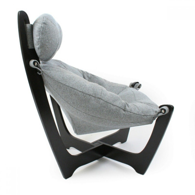 Кресло для отдыха Луна Модель 11 фото Кресло для отдыха Луна Модель 11. Фото №3