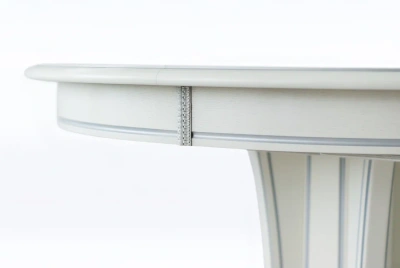 Стол Орион 5 эмаль. Фото №2