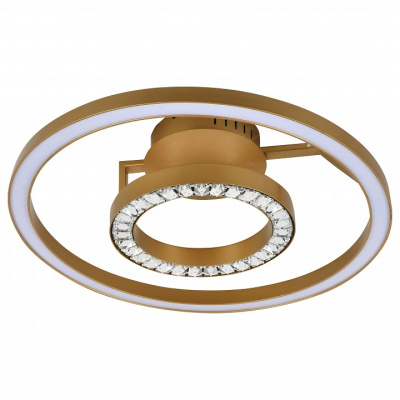 Накладной светильник Favourite Sanori 2546-2U. Фото №2