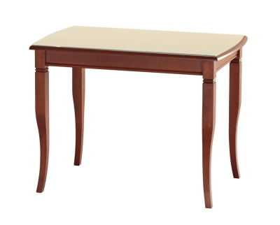 Стол  Бруно 100/65-С. Фото №5