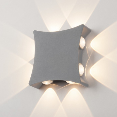 Накладной светильник Elektrostandard 1631 a051824 фото Накладной светильник Elektrostandard 1631 a051824. Фото №2