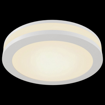 Встраиваемый светильник Maytoni Phanton DL2001-L12W. Фото №2