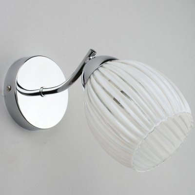 Бра Omnilux Calasetta OML-65601-01. Фото №2