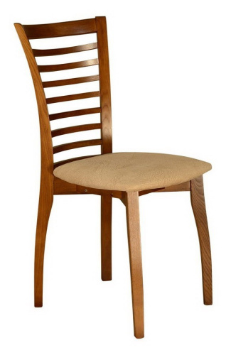 Стул Агат. Фото №3