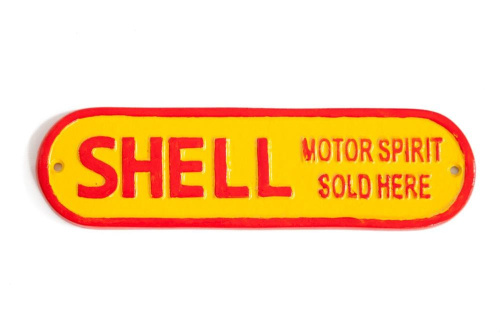 Настенный декор Secret De Maison Shell (Шелл) (mod. TC-10) (Желтый) фото Настенный декор Secret De Maison Shell (Шелл) (mod. TC-10) (Желтый). Фото №1