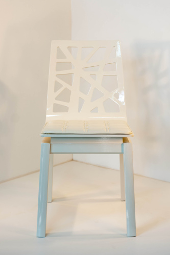 Стул  Скай. Фото №13