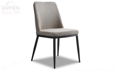 Стул Y249 бежевый (Joss). Фото