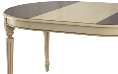 Стол  Эден 105-К фото Стол  Эден 105-К. Фото №4