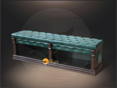 GC39 Буфет (барная стойка) Belveder фото GC39 Буфет (барная стойка) Belveder. Фото №2