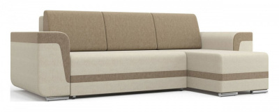 Марракеш (02) угловой диван-кровать У(П)Л Modrone wr bianco 100/Faro w 102 фото Марракеш (02) угловой диван-кровать У(П)Л Modrone wr bianco 100/Faro w 102. Фото №2