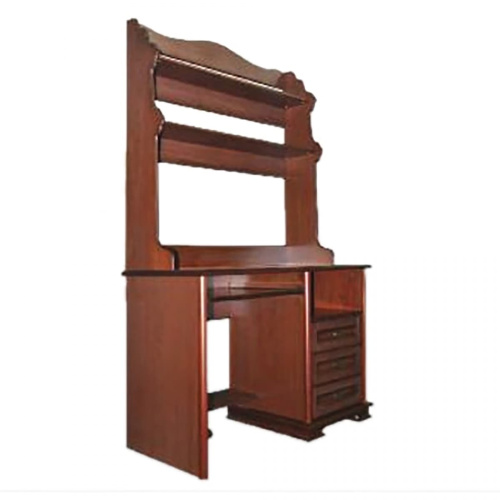 Полка 1368. Фото №1