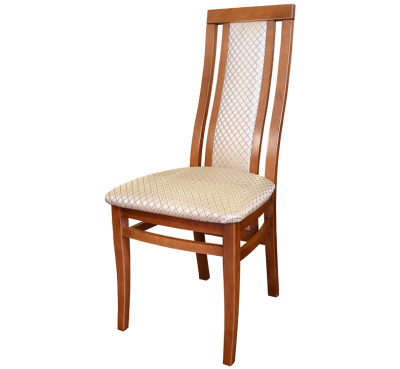 Стул  Вестерн М. Фото №2