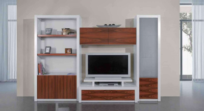 Полка Life 542. Фото №2