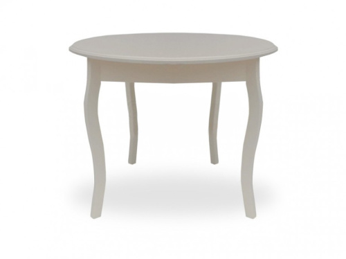 Стол Юма. Фото №1