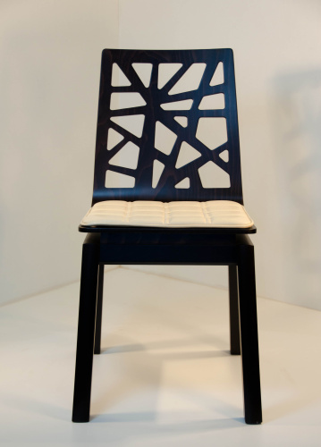 Стул  Скай. Фото №17