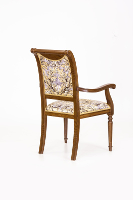 Кресло Габри-3. Фото