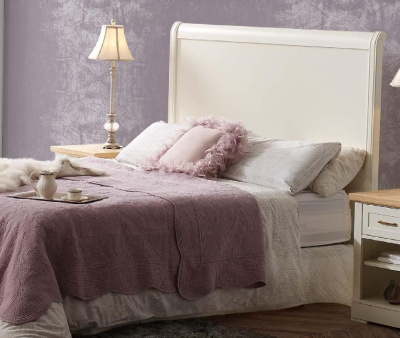 Кровать 841.451.470.160 фото Кровать 841.451.470.160. Фото №2