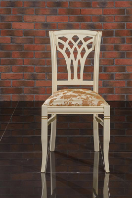 Стул  Бруно-2 фото Стул  Бруно-2. Фото №3