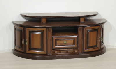 Подиум Милан 14. Фото №2