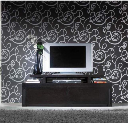 Тумба ТВ SAFIRA 373. Фото №1