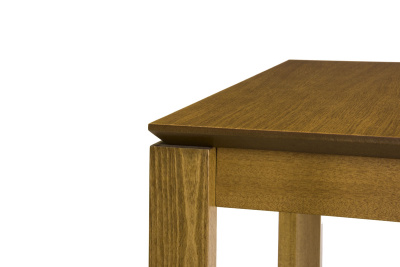 Стол Сэм 3 М фото Стол Сэм 3 М. Фото №5