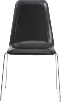 Стул для посетителя Мартель. Фото №2