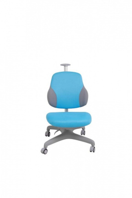 Стул компьютерный Inizio. Фото