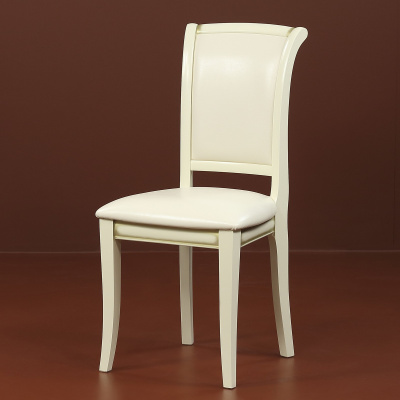 Стул Сибарит-5-С. Фото