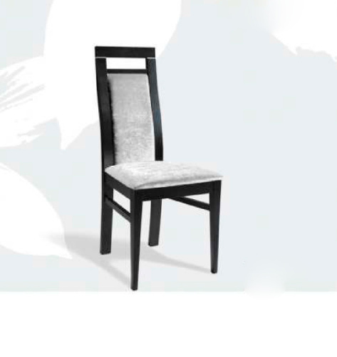 Стул SAFIRA 331. Фото №1