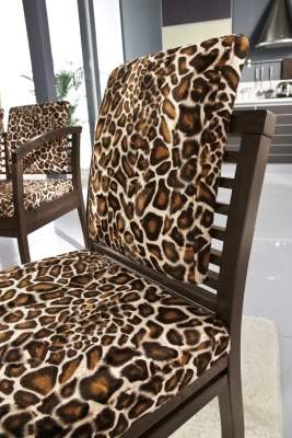 Стул  Мурано фото Стул  Мурано. Фото №2