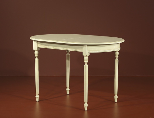 Стол Альт 5-14. Фото №1