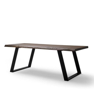 Обеденный стол DUPEN DT-105 Хабана BROOKLYN. Фото