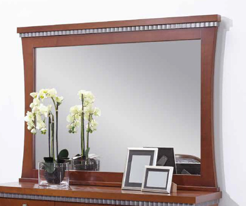 Зеркало IMPERIO 856 фото Зеркало IMPERIO 856. Фото №1