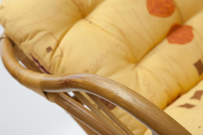 Комплект для отдыха New Bogota Honey. Фото