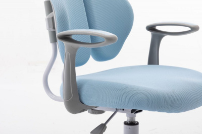 Кресло компьютерное Vetta II. Фото