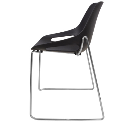 Стул Q5-3 фото Стул Q5-3. Фото №4