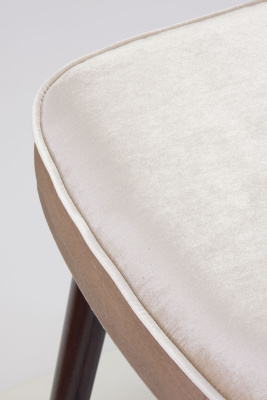 Стул полубарный Глори 12. Фото