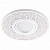 Встраиваемый светильник Feron CD990 32669