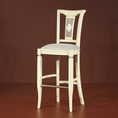 Барный стул Элегант-15-12. Фото