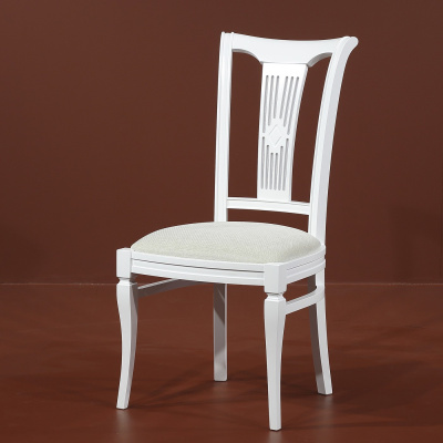 Стул Элегант-16 фото Стул Элегант-16. Фото №4