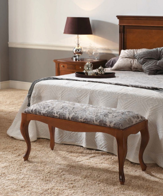 Банкетка 414.100. Фото