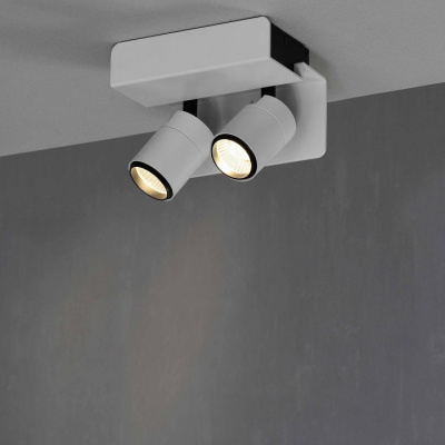 Спот Mantra Boracay 5720. Фото