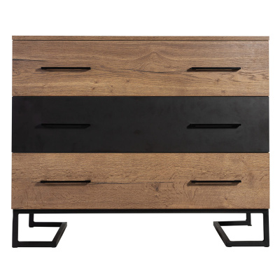 Стул TOLIX WOOD белый глянцевый фото Стул TOLIX WOOD белый глянцевый. Фото №4