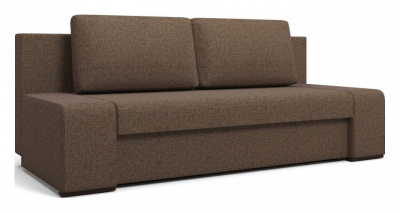 Монако (11) диван-кровать RE 02. Фото №2