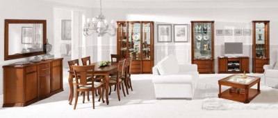 Гостиная 5. Фото