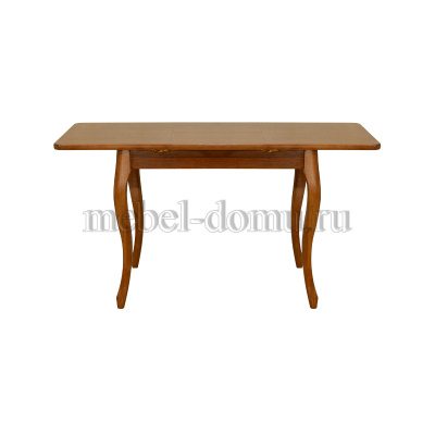 Стол Марсель-М. Фото №2