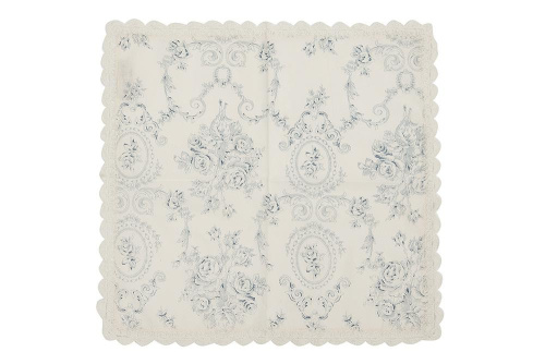 Салфетка Secret De Maison Saint-Michel. Фото №1