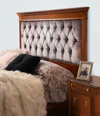 Кровать 811.451.470.160. Фото №2