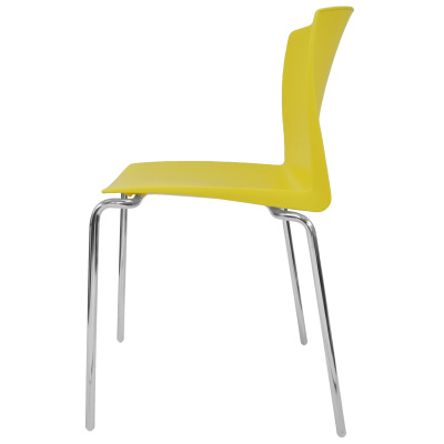 Стул Pull-4. Фото №4